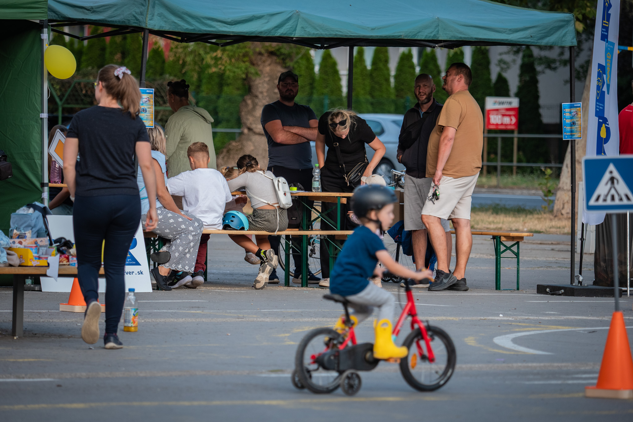 bezpečnost a cyklo olovrant-44